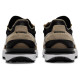 Nike Waffle One Nike Waffle One